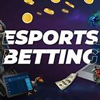 bet esport